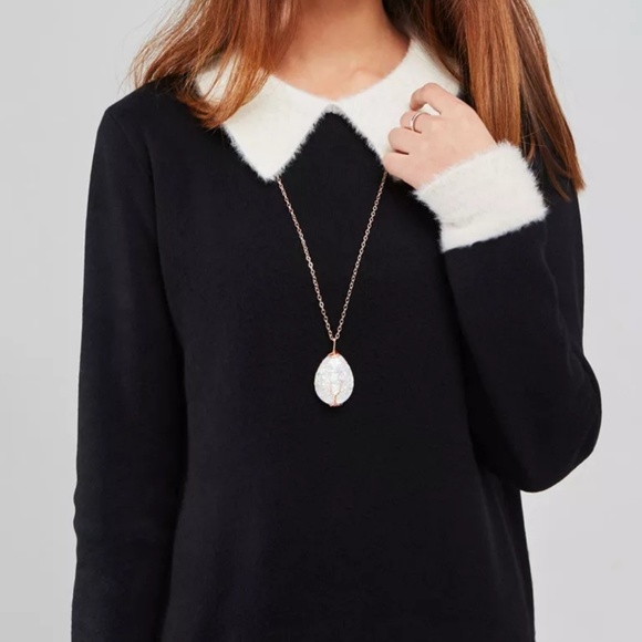 SOLD IN BUNDLE - Picture 6 of 8